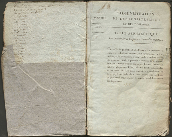 1811-1818