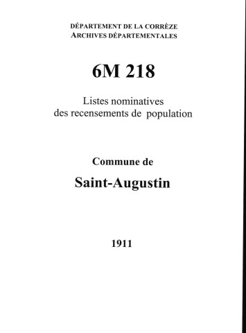 1911