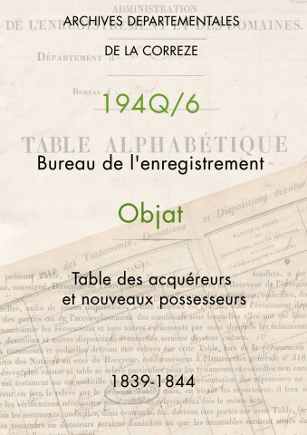 1839-1844