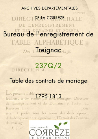 1795-1813