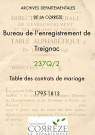 1795-1813