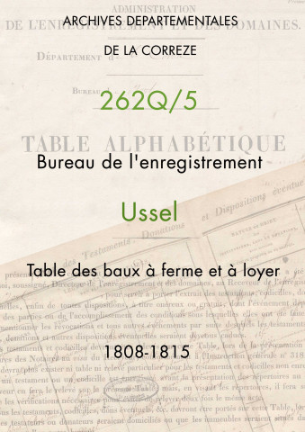 1808-1815