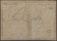 Section C3 du Monteil