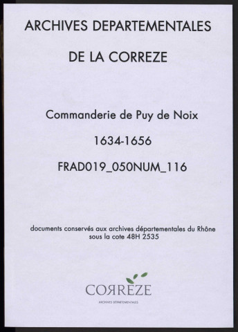 1634-1656