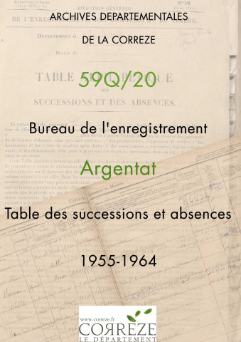 1955-1964