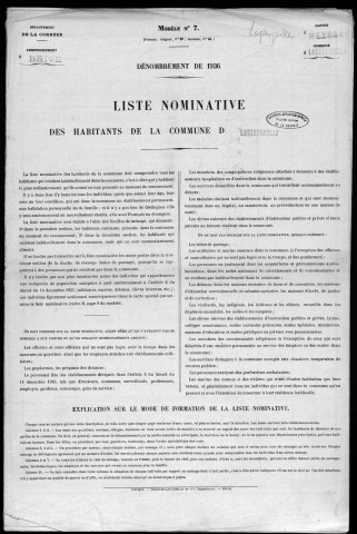1936