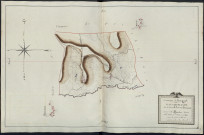 Section Du de Longevialle