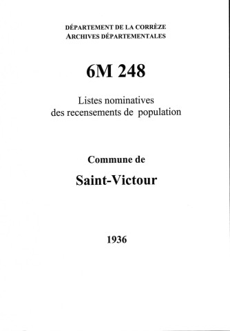 1936