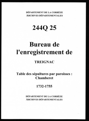 1732-1755