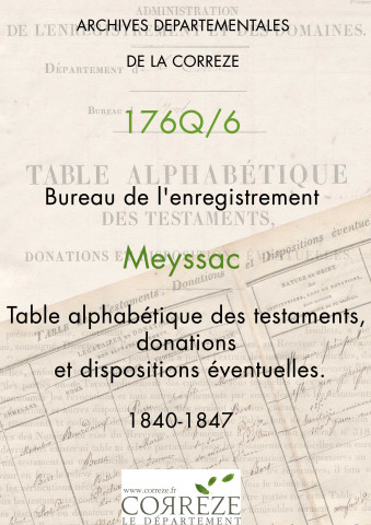 1840-1847
