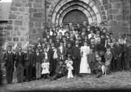 24 avril 1909.