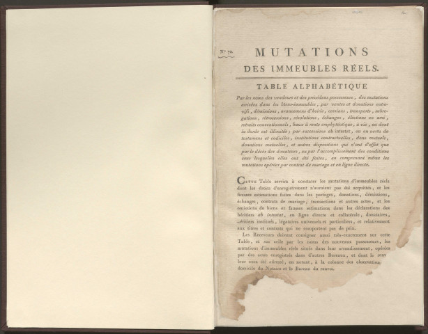 1810-1814