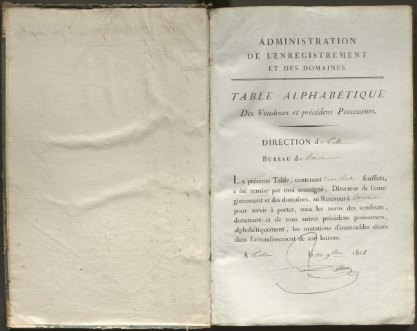 1824