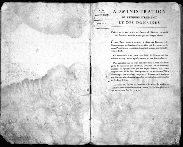 1806-1820