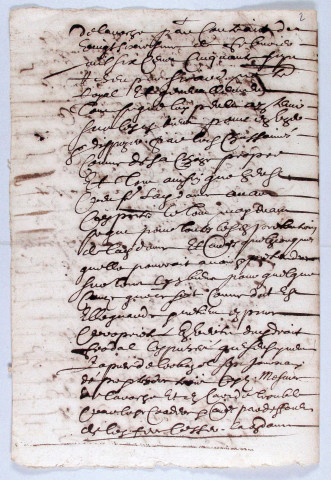 1660