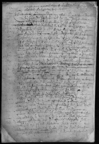 1662