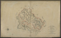 Tableau d'assemblage