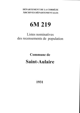 1931