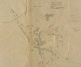 Ecole des garçons et des filles.