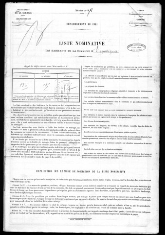 1911