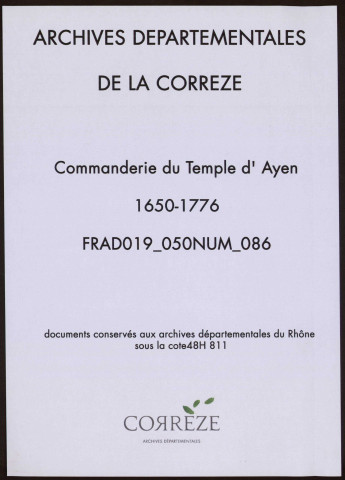 1650-1776