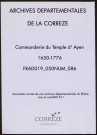1650-1776