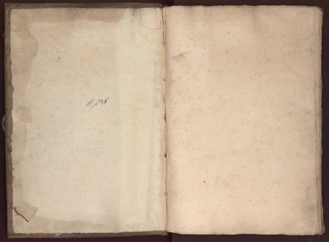 1656-1656