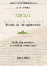 1842-1846