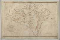 Tableau d'assemblage