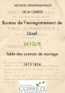 1815-1824
