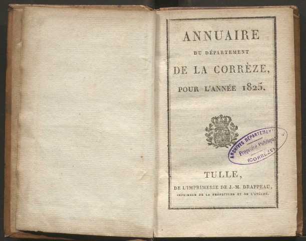 1825