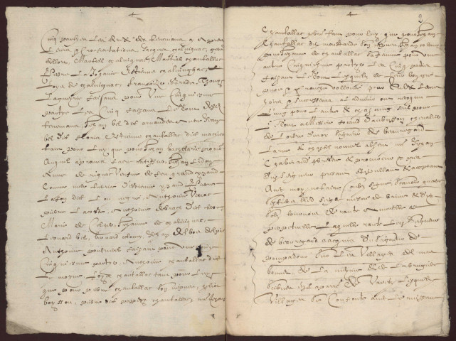 1625