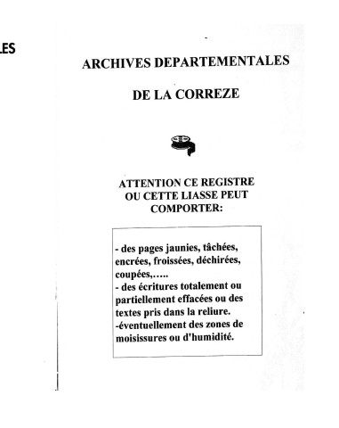 Naissances (1883-1902)