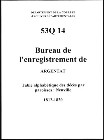 1812-1820