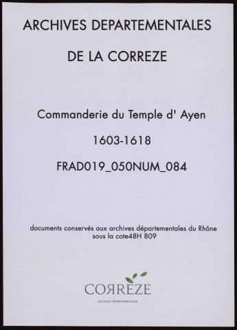 1603-1618