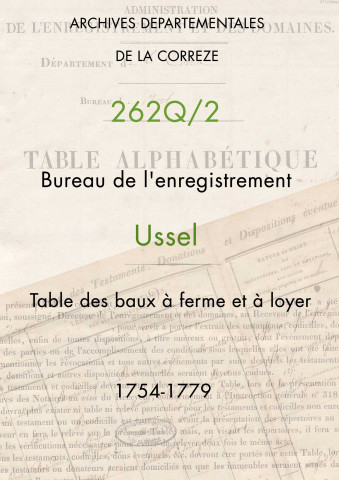 1754-1779