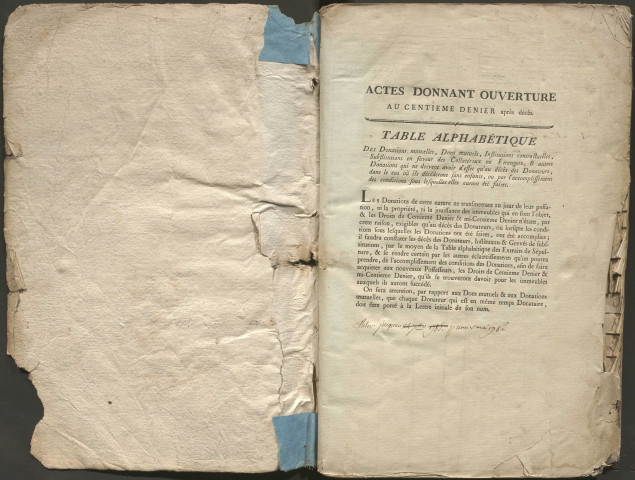 1771-1806