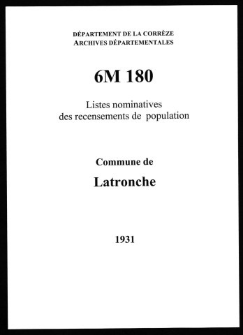 1931