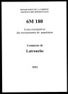 1931
