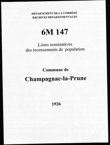 1926