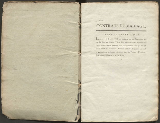 1770-1779