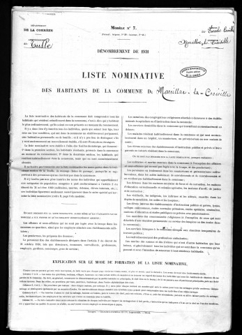 1931