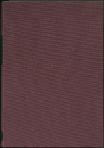 1840-1865