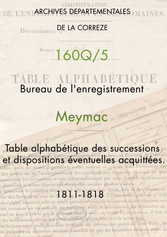 1811-1818