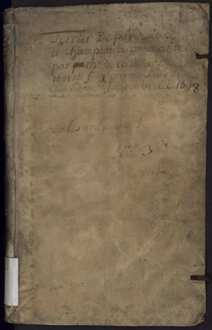 1681-1698