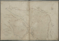 Section A1 de la Chapelle