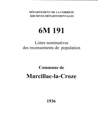 1936