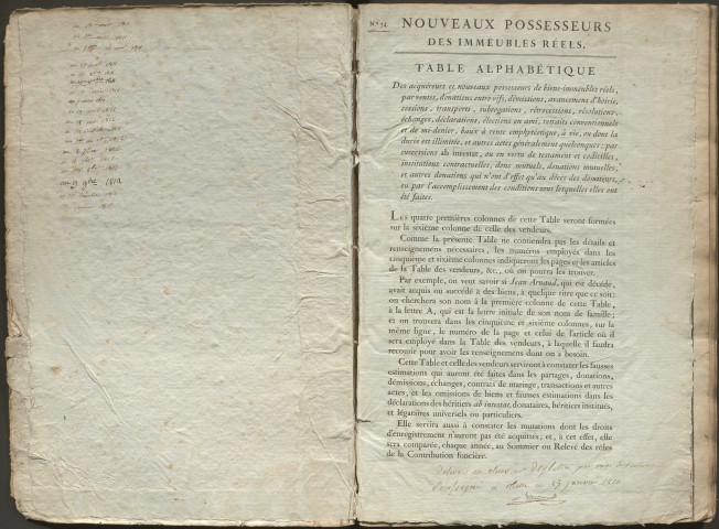 1810-1813