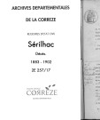 Décès (1883-1902)