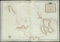 Section Cu de Chambige